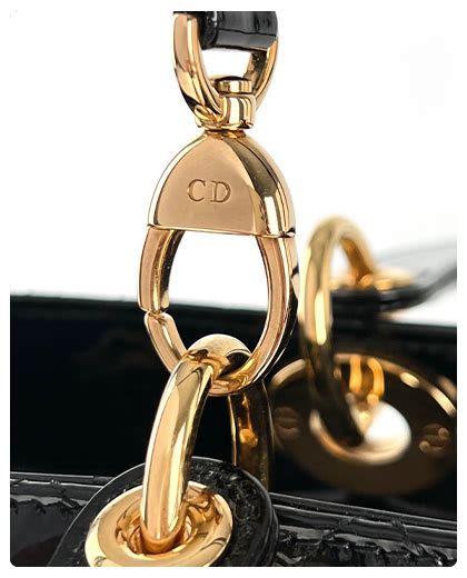 christian dior pairs made in italy|Christian Dior authentication.